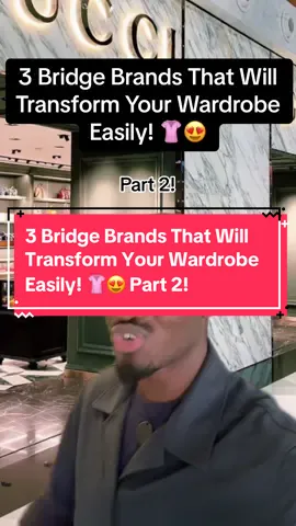 #greenscreen 3 Bridge Brands That Will Transform Your Wardrobe Easily! ✅ #quince #bridgebrands #womensfashion #millenialstyle #womenover30 #sustainablefashion #naturalfiberclothes #afforablefashion #wardrobeessential #styleinspo #styleguide #fyp #fashion #style #trending #effectivewardrobe #millenialwomenfashion #fashiontipsforwomen 