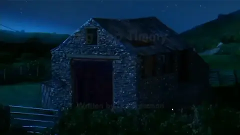 #BigTopTimmy#4серия#1сезон#shaunthesheep#баранчикшон#барашекшон#мультфильм# 