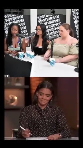 Who is right?