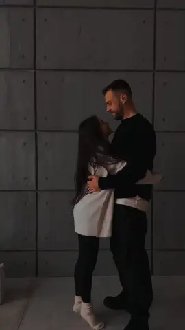 #حالات_واتس_عشق_غرام_ستوريات🥀😻 #قزومة🙈 #ام_شبر_وربع🙂😂 