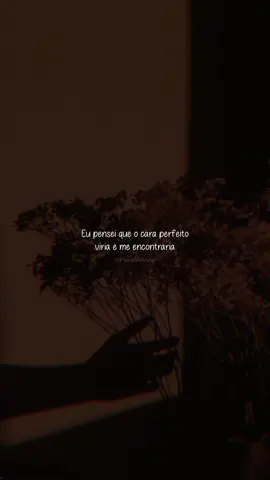 All I Want - Olivia Rodrigo #alliwantoliviarodrigo #alliwant #oliviarodrigo #musica #music  #fy #lyrics #letrasdemusicas #vaiprofy #fyp #musicaparastatus #pop 