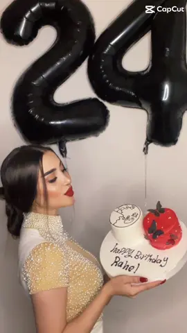#capcut #ميلادها #24years #قوالب_كاب_كات #قوالب_عيدميلاد #غزال_ما_ينصادي #اكسبلور #ترند #جمالك #بغداد_العراق 