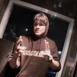 #JAREDPADALECKI || Wishing I was Genevieve Padalecki || #jaredpadalecki #jaredpadaleckiedit #supernatural #supernaturaledit #fyp #viral #edit #whoschlloee ||