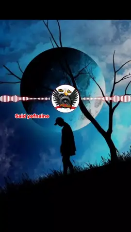 #kabylemusique #musicamazigh #musickabyle_amazigh💙💚💛♓🎙️🎵🎸🥰🥰 #pourtoi #laqvayel_anda_malan #algeria #tiziouzouⵣimazighen #kabyle_dz #kabyle_girl #bouira #bedjaia #tiziouzou #kabyle 