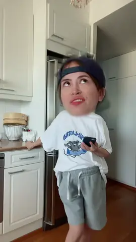 Awe Dad #watchtillend #fyp #JasonBanksComedy #Derek #skit #foryou #viral #foryourpage #song 