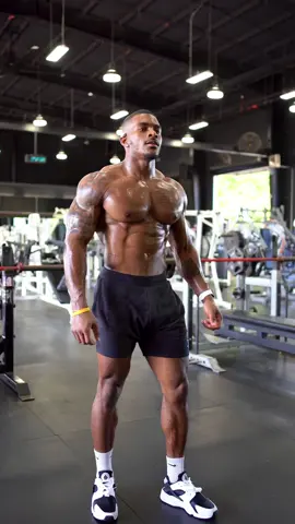 Always be yourself no matter what! #tbt #Fitness #fitnesmotivation 