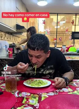 Comida de mamá  #comida #mamá