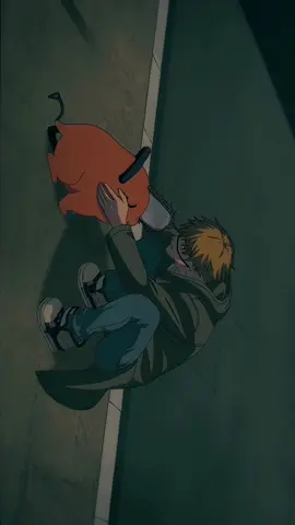 #anime #amv #animeedits #animeamv #chainsawman #csm 