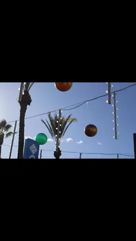 vlog 2 - music: passionfruit by drake #Vlog #dailyvlog 