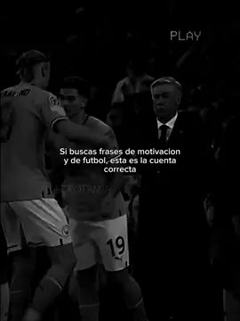 👻👍🏼 #frases #motivacion #futbol #paratiiiiiiiiiiiiiiiiiiiiiiiiiiiiiiiiii #viral