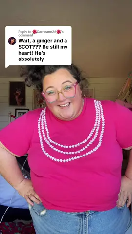 Replying to @🌺Carrieann26🌺 