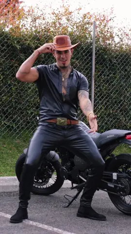 Pla pla pla 🫨 #fup 