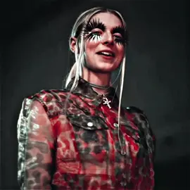 starting the year with my n1 girl #julesvaughn                          #euphoria #euphoriaedit #euphoriaseason1 #euphoriaseason2 #pourtoi #foryou #aestheticedits #juleseuphoria #hunterschafer #hunterschaferedit  #julesvaughnedit #fyp