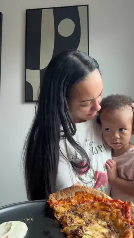 For got to update yall on the night routine , they slept thru like normal last night! Praying it stays this way 😫  #sahmlife #afternooninthelife #afternoonvlog 