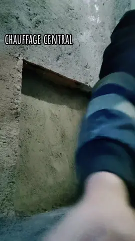 #chauffagecentral #CapCut #سباكة #tiktoklongs #plumbing #setif______19سطايفي_يا_خالي #تدفئة_مركزية #algeria #flypシ #الجزائر🇩🇿 