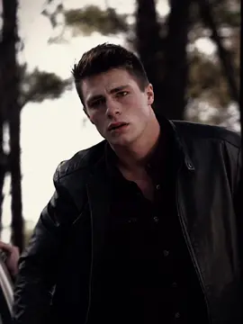 #JACKSONWHITTEMORE Hi, I’m Mr. Right. Someone said you were looking for me? ↠ scene: coalogoless  ↠ audio: All I Need - Lloyd  [ #jacksonwhittemoreedit #teenwolf #teenwolfedit #teenwolfmovie #coltonhaynes #coltonhaynesedit #foryoupage #viralvideo #trending ]