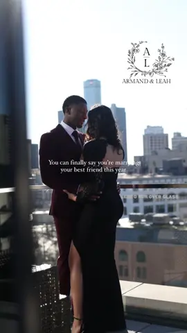 2024 brides wya!? 👀🥰💍 #2024bridetobe #bridesof2024 #weddingday #savethedate #groom2024 #wifey2024 #husband2024 #engagmentphotoshoot #bridesoftiktok #bridetobe 