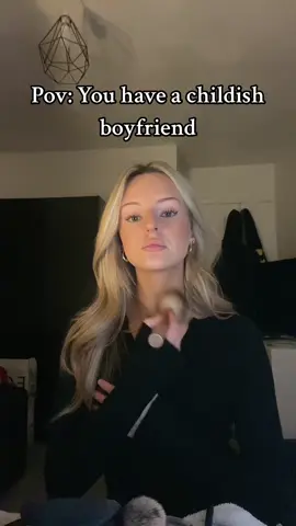 Forever using me as a sparing partner 😑 #Fyp #InteratialCouple #AsianWhiteCouple #Girlfriend #Boyfriend #Couple #CoupleGoals #Sparring #SparringPartner #ChildishBoyfriend 