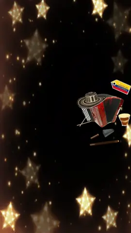 escuchemos esta bello tema llamado 