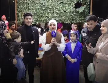 هذا  من تسلم على يرد عليك السلام بشعر😂🥲🫶🏻#كـرار #فاطمة_قيدار 