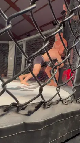 Guillotine ➡️ double leg choke @coachsubotic system 🇦🇺🧠 . . . . #mma #UFC #boxing #bjj #muaythai #kickboxing #jiujitsu #Fitness #martialarts #wrestling #fight #grappling #training #karate #mmafighter #fighter #gym #mixedmartialarts #judo #sport #workout #brazilianjiujitsu #motivation #conormcgregor #selfdefense #bellator #mmatraining #taekwondo #bjjlifestyle #nogi . . #mma #UFC #boxing #bjj #muaythai #kickboxing #jiujitsu #Fitness #martialarts #wrestling #fight #grappling #training #karate #mmafighter #fighter #gym #mixedmartialarts #judo #sport #workout #brazilianjiujitsu #motivation #conormcgregor #selfdefense #bellator #mmatraining #taekwondo #bjjlifestyle #nogi 