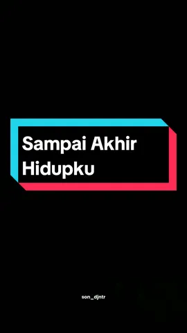 #sampaiakhirhidupku #jpccworship #lagurohani #lagurohanikristen #gbu 