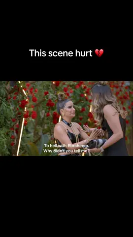 Zeina finds out about Safa meeting Ebraheem #zeinadubaibling #LJdubaibling #safadubaibling #safazeina #Ebraheemdubaibling #dubaiblingnetflix #lojaindubaibling #dubaibling #netflix #dubaiblingseason2
