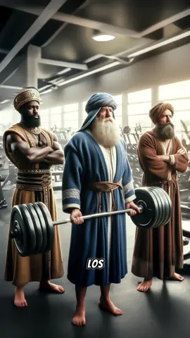 Los reyes del fitness #culturismo #gimnasio #bodybuilding #gym #threewisemen #reyesmagos #capcut #leonardoai 