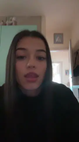 #perte 