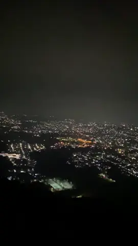 #batumalang #paralayangbatu #mentahan #whatsappstatus  ,nyoh gung mateng cah..