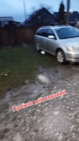 #гламурныймейк #рекомендации #foyou #тренди #топ #fyp #рек 