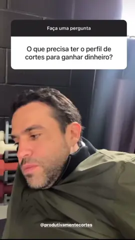 Funcionou pra você? #pablomarçal @Pablo Marçal 