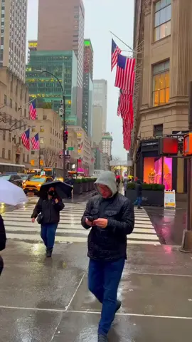 USA 🇺🇸 United state video🇺🇸 #amazingvideo#usa #video #unitedstates#america  #foryou#foryoupage#fyp#fypシ #Trending#video#tiktok#unfrezzmyaccount#viralvideo#1m 
