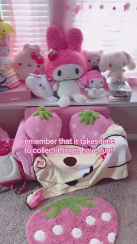 i still have some empty places to fill in >:) part 2? was this helpful?😭 #mezzopiano #kawaiikei #sanrio #kawaiiroom #cuteclutter #jfashion #animefigure #fairykei #cutecore #kawaiicore #kawaiifashion #pastelcore #mothergarden #jojifuku #cutecore🎀🦴🍮🐾 #sanriogirl #kawaiiaesthetic #mymelody #hellokitty #pinkcore #sugarbunnies #sanriocollection 