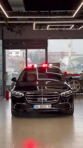 TMR ELEKTRONİK👍#keşfet #tmrelektronik 