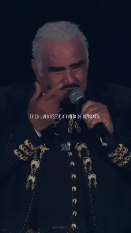 Un Millon De Primaveras 💥💫#VicenteFernandez #rancheras #mexico🇲🇽 #sentimientos #letraymusica #parati 