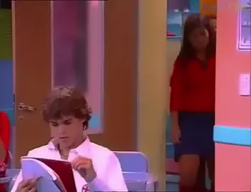 Pablo😂😂#bejaminrojas #pablobustamente #rebeldeway #parati #CapCut 