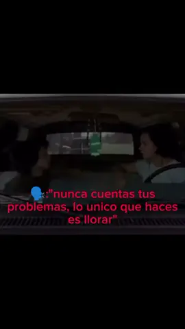 yo desahogándome jsjs #identificarse #textorojo  #viral #fypシ 