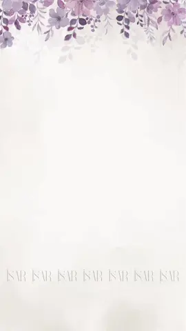 بشارة مولودة باسم مريم بصوت القرآن 💜 #بدون_موسيقى #بشارة #بشارة_مولودة #بشارة_مولود #مواليد #مريم #قران #دعوة_الكترونية #دعوة_الكترونيه #دعوات_الكترونيه #بشارة_مواليد #بشارة_مولودة #fyp #explore 