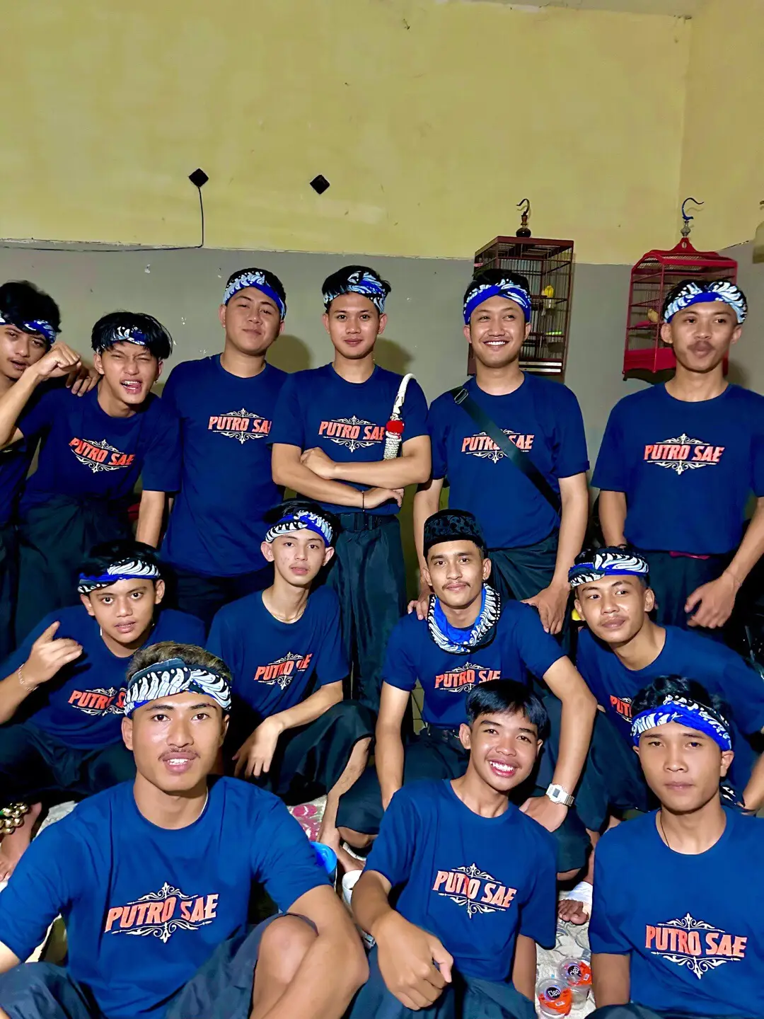 Info dari pusat 🤘#putrosae #bantengbrangwetan #mberot #kalapanmalangraya #infomberotmalangraya #fyp 