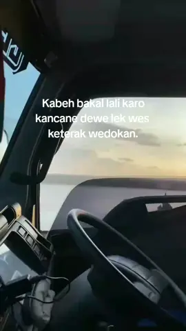 Lyoo😅.#jawapride#fypシ  #storytime#zxycba #storytruk  #masukberanda #blitar24jam #fypシ゚viral #fypシ 