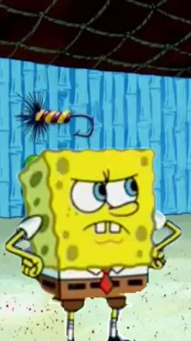 Ft: @Potent Frog  (I switched the characters out to make it make more sense)