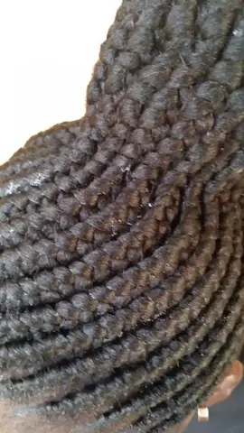 #atorise #beauty #hair #hairdresser 