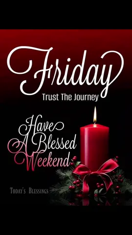 # Dlala Thulzin # Happy Friday and wonderful weekend y'all 