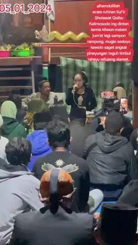 paguyuban Nuswantoro Nduwe Garudo