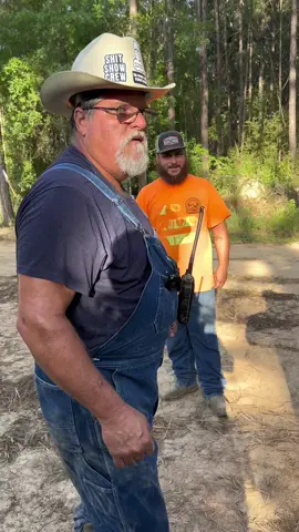 That was in my pocket 🤣