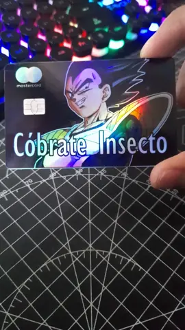 consigue mas productos en el link de mi perfil 😁#anime #vegeta #charleesenpai #emprendimiento #consumeanime #dragonballz #chipichipichapachapadubidubidabadaba 