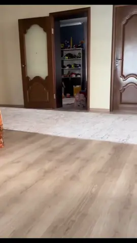 Baby’s strange way of crawling 😂 #humours #funny #hilarious #comdey #funnytiktok #hilariousvideos #hilariouscomedy #funnymemes #funnyvideo #comdeyvideo #funny #humour #hilarious #hilariousvideos #hilariouscomedy #comedyindia #comedyvideo #comediahumor #funnymemes #funnytiktok #prank #joke #crawling #babycrawling #babytiktok #babytok #babymama #babyfunny #babyfunnymoments #babyfunnyvideo #learningtocrawl #crawling #crawlingbaby #babyhumor #babycomedy 