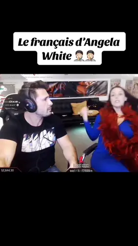 #humour #fourire #manuelferraratv #fyp 