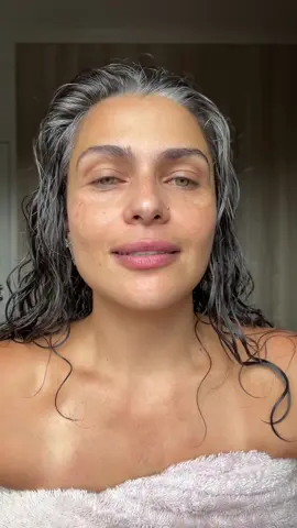 #melasma #natural 